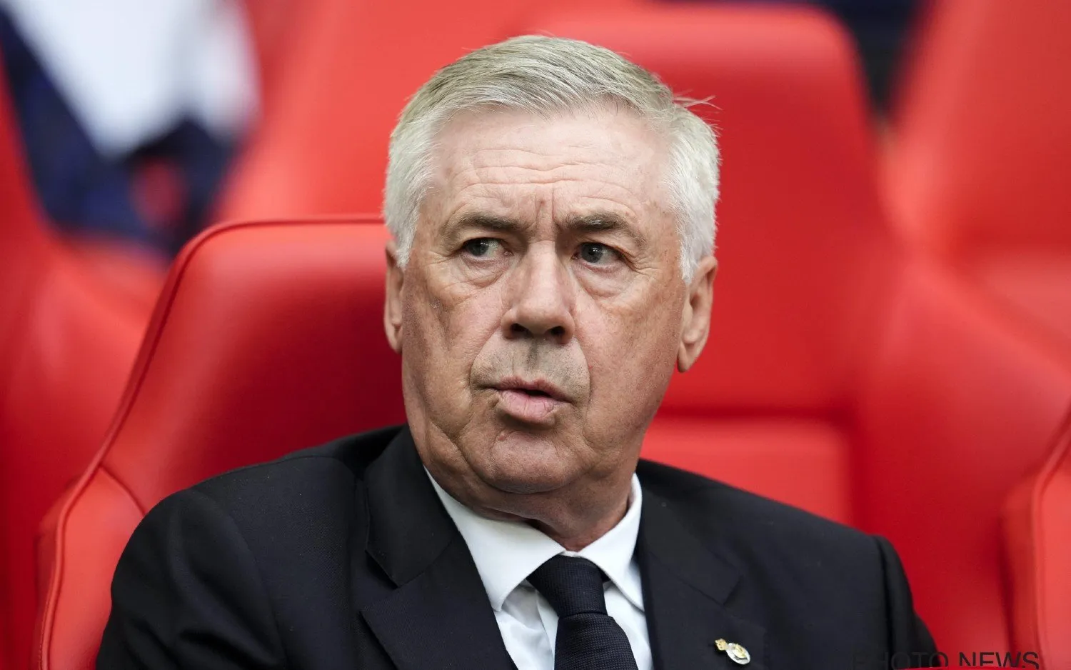 241124ancelotti
