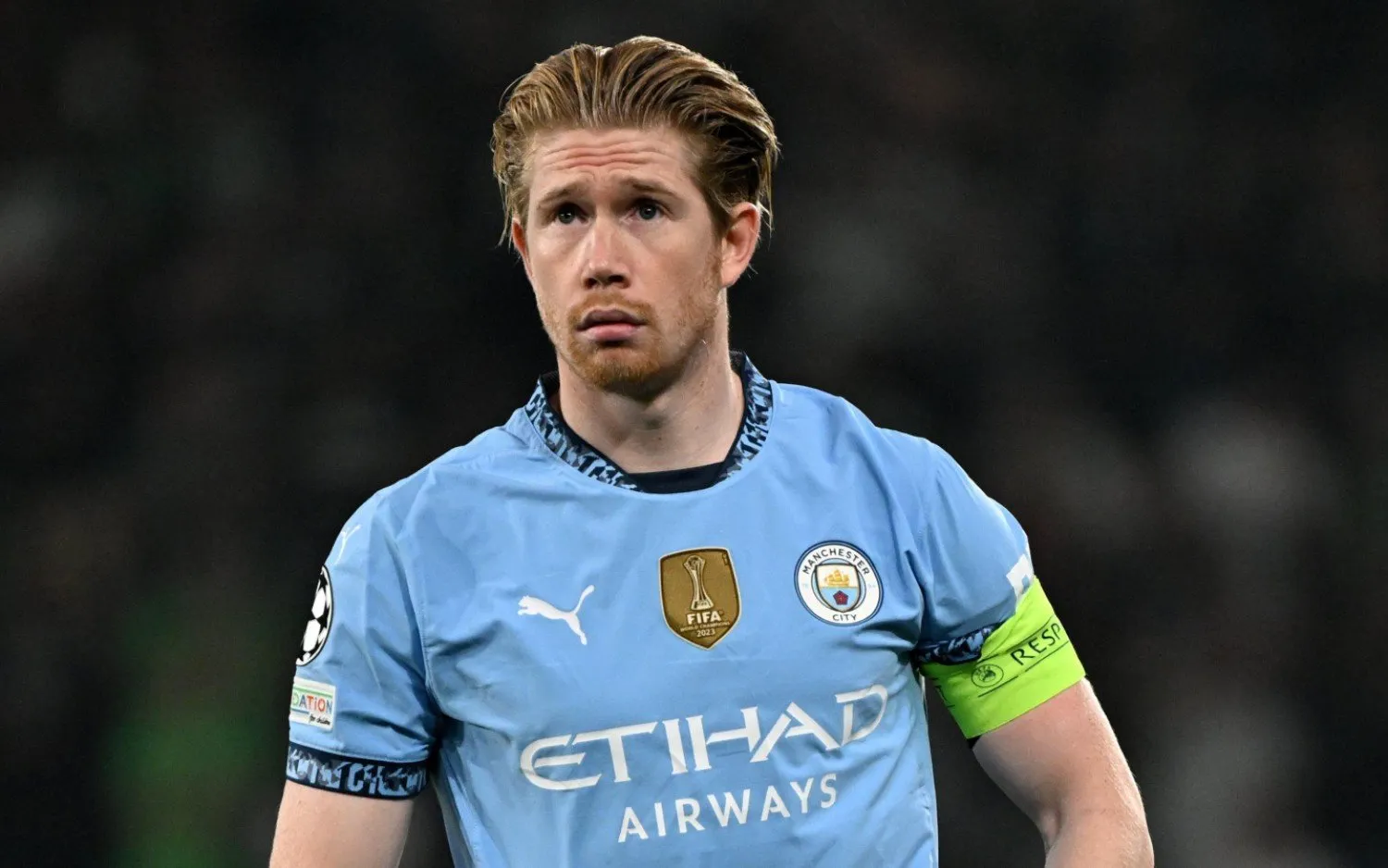 241124kevindebruyne