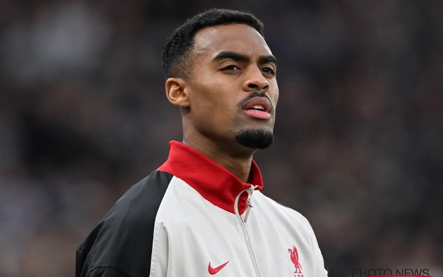 241203ryangravenberch