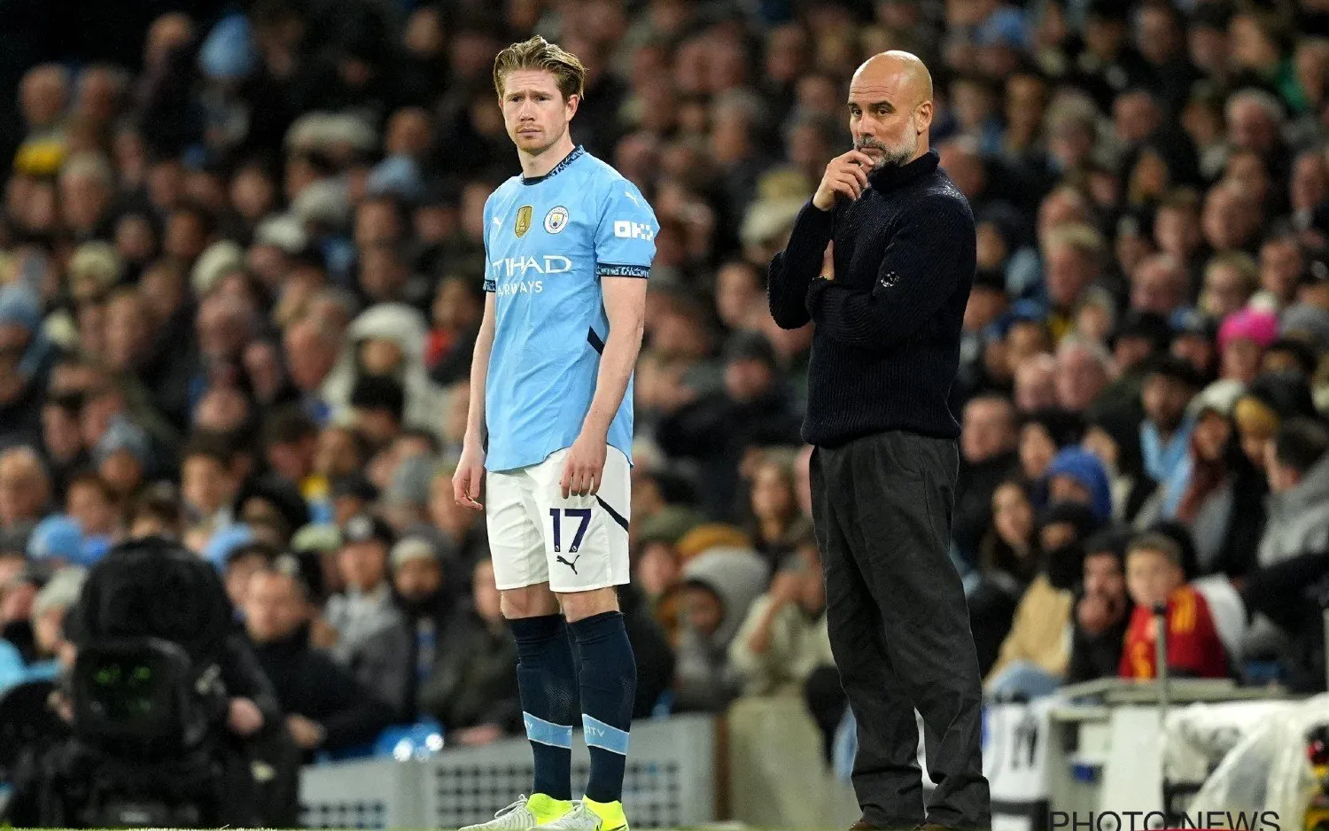 241204guardioladebruyne