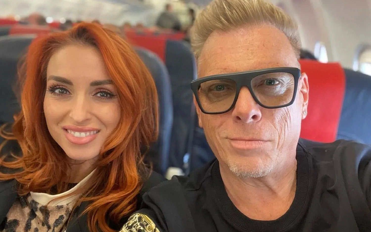 241205patkrimsonloredana