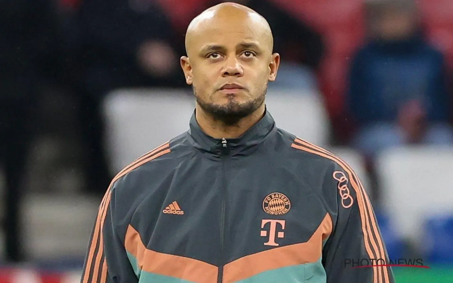 241205vincentkompany2