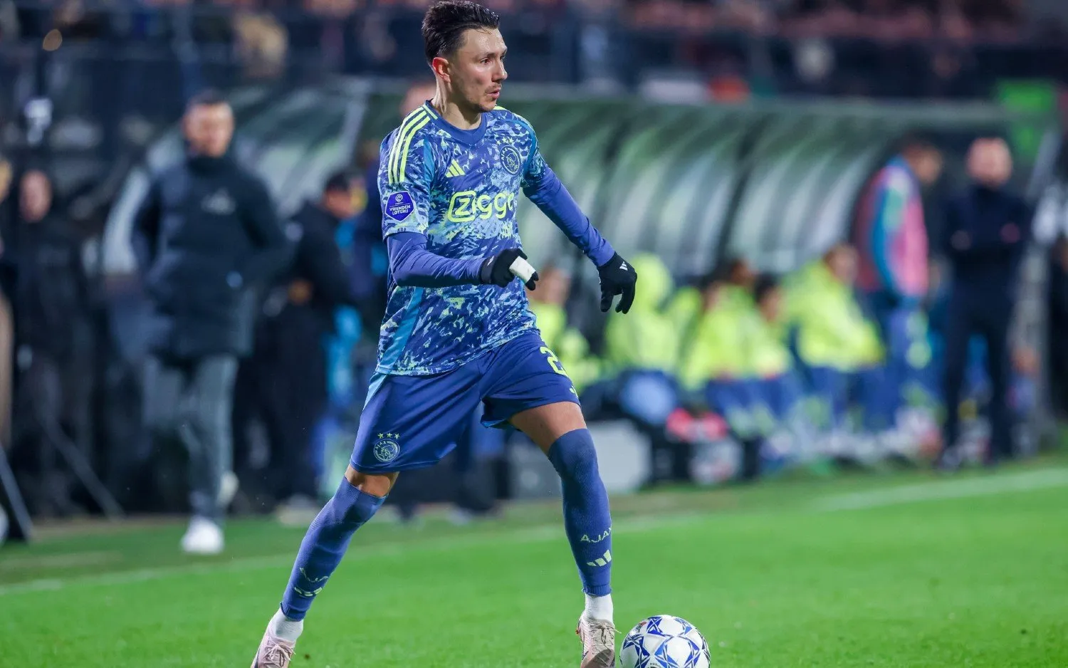 241206stevenberghuis