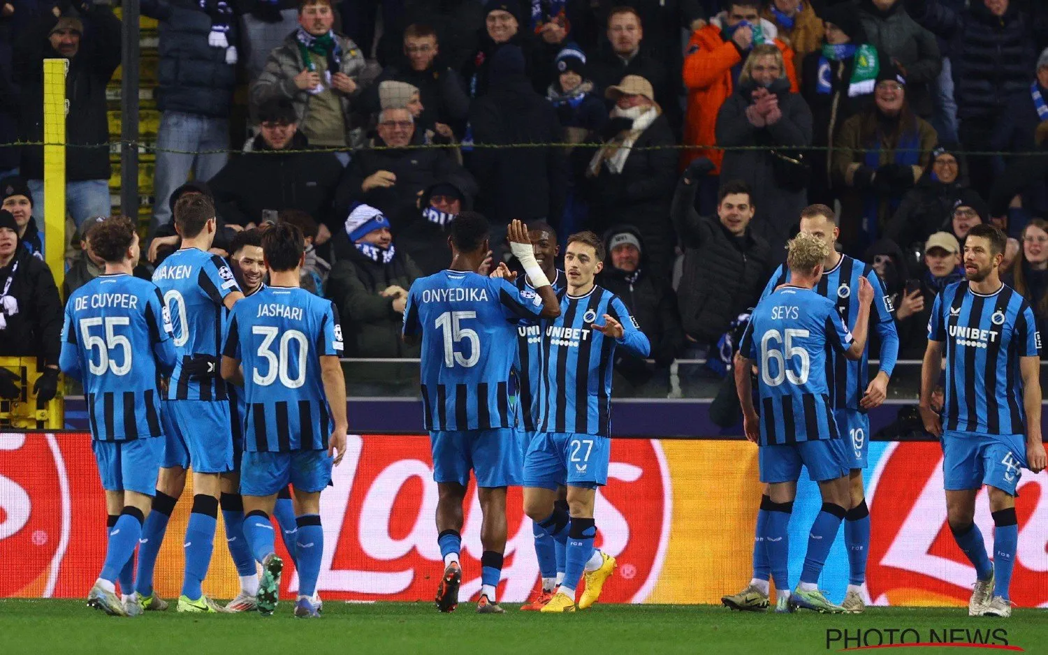 241210clubbrugge