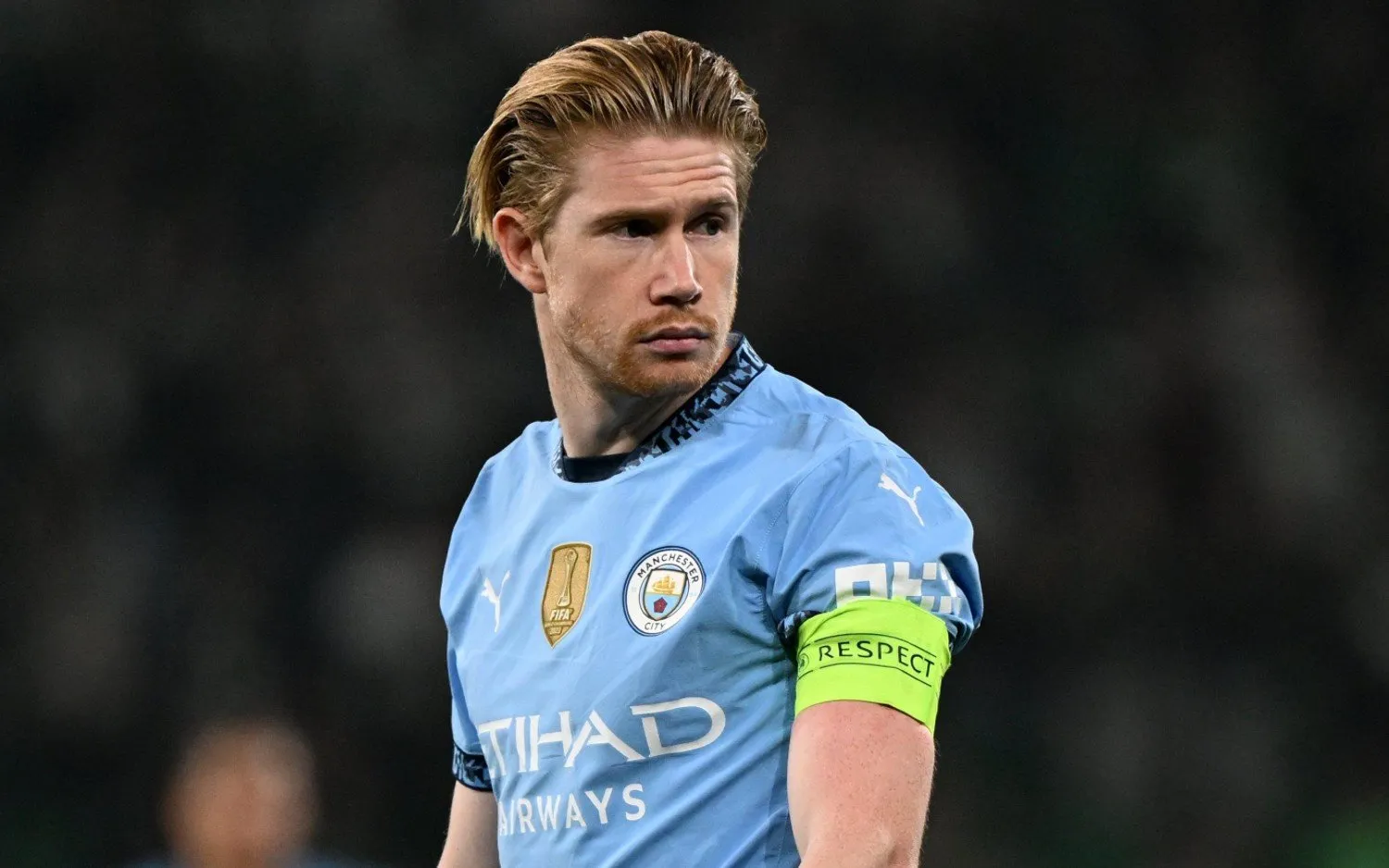 241211kevindebruyne