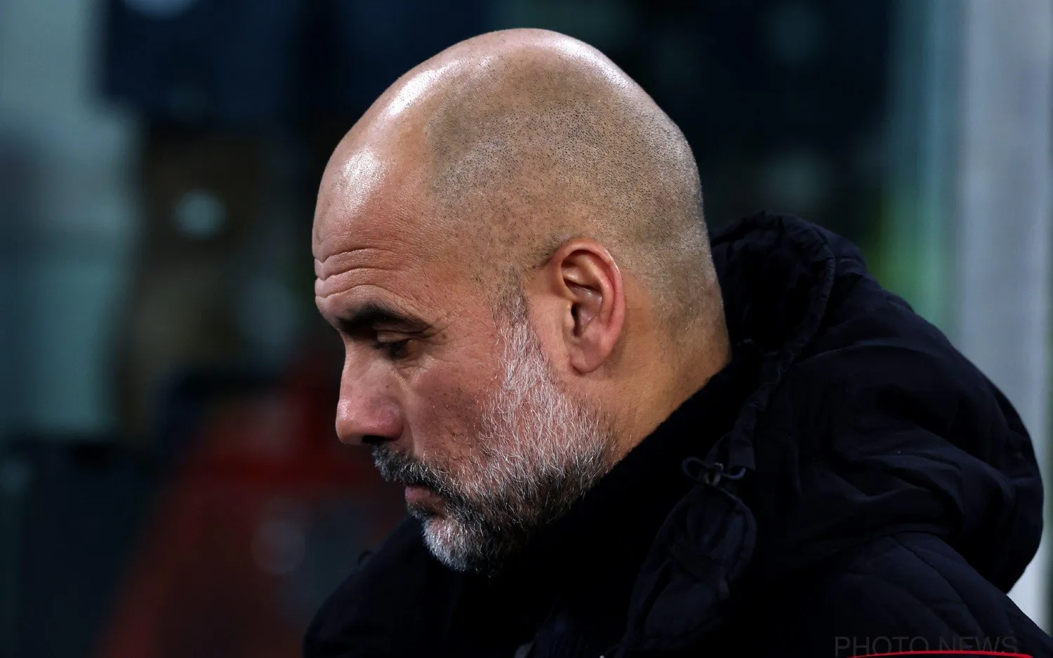 241212guardiola