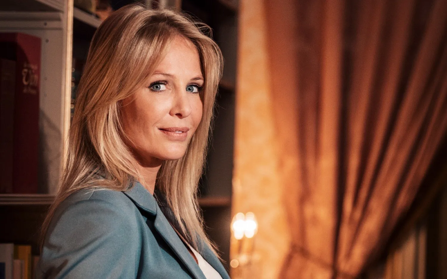 241215anneliencoorevits