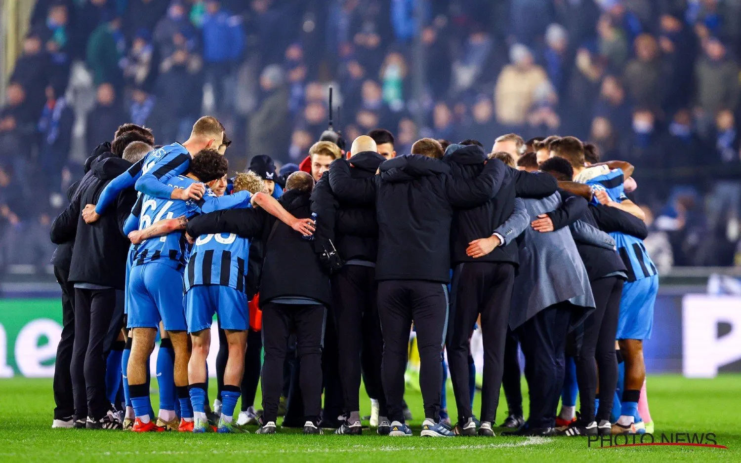 241215clubbrugge