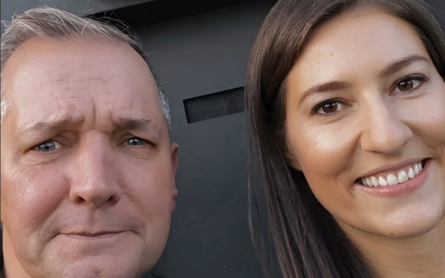 241220karlvannieuwkerkeliesvandenberghe