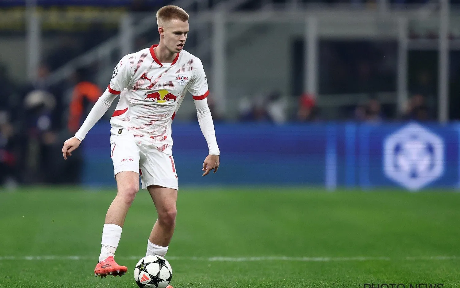 241221arthurvermeeren