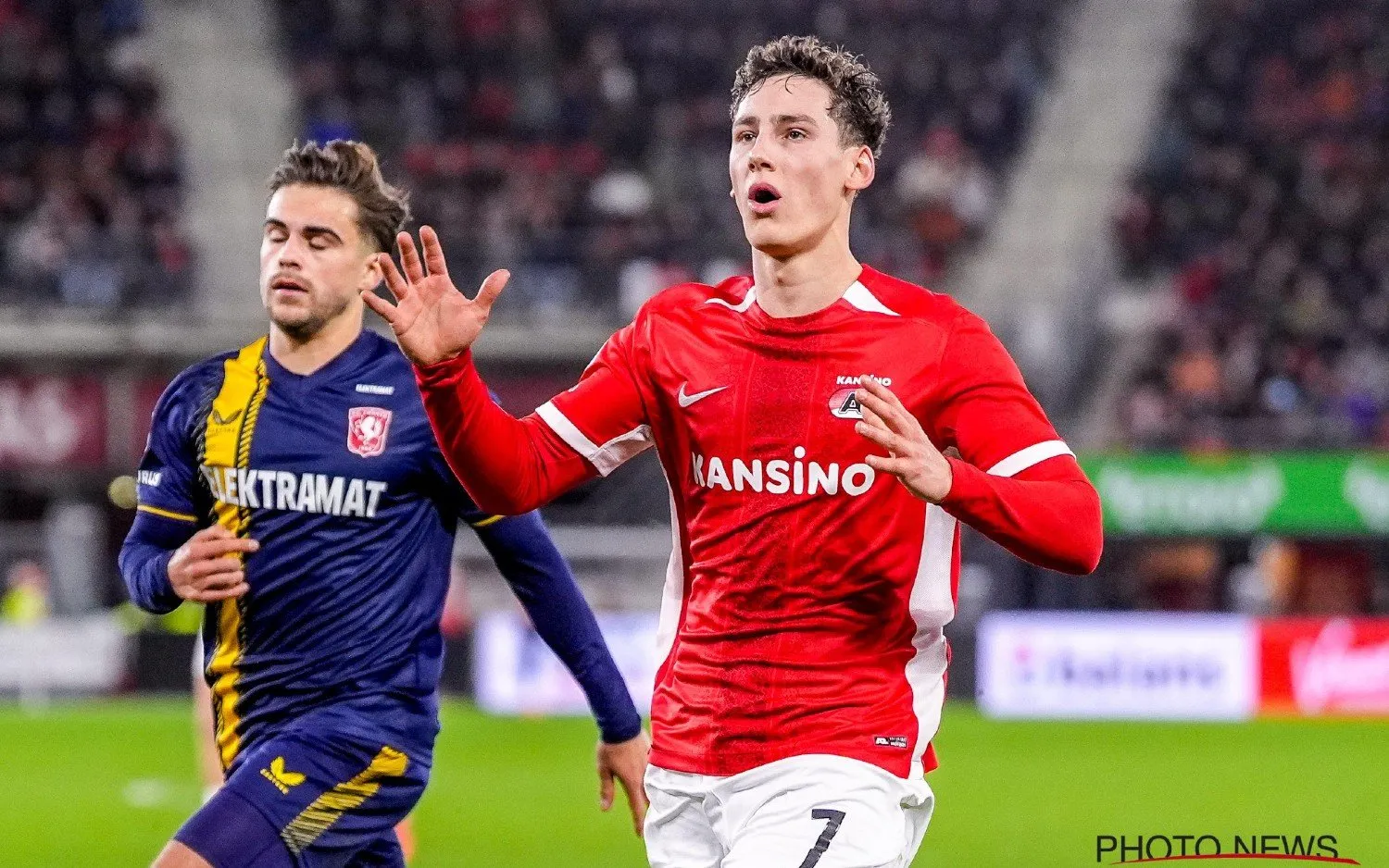 241225rubenvanbommel