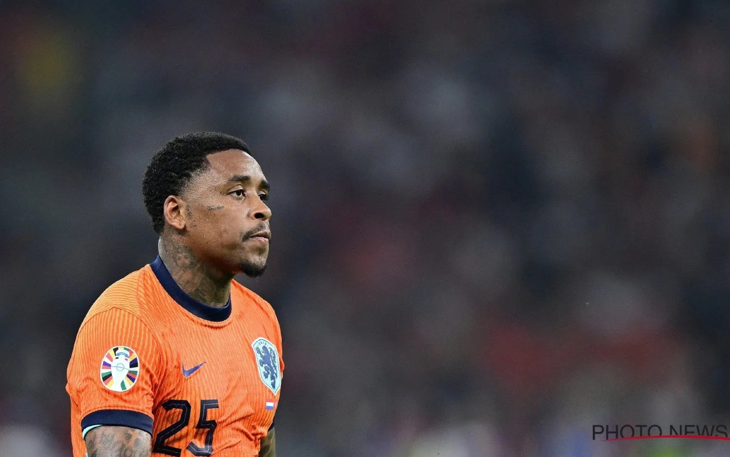 241225stevenbergwijn