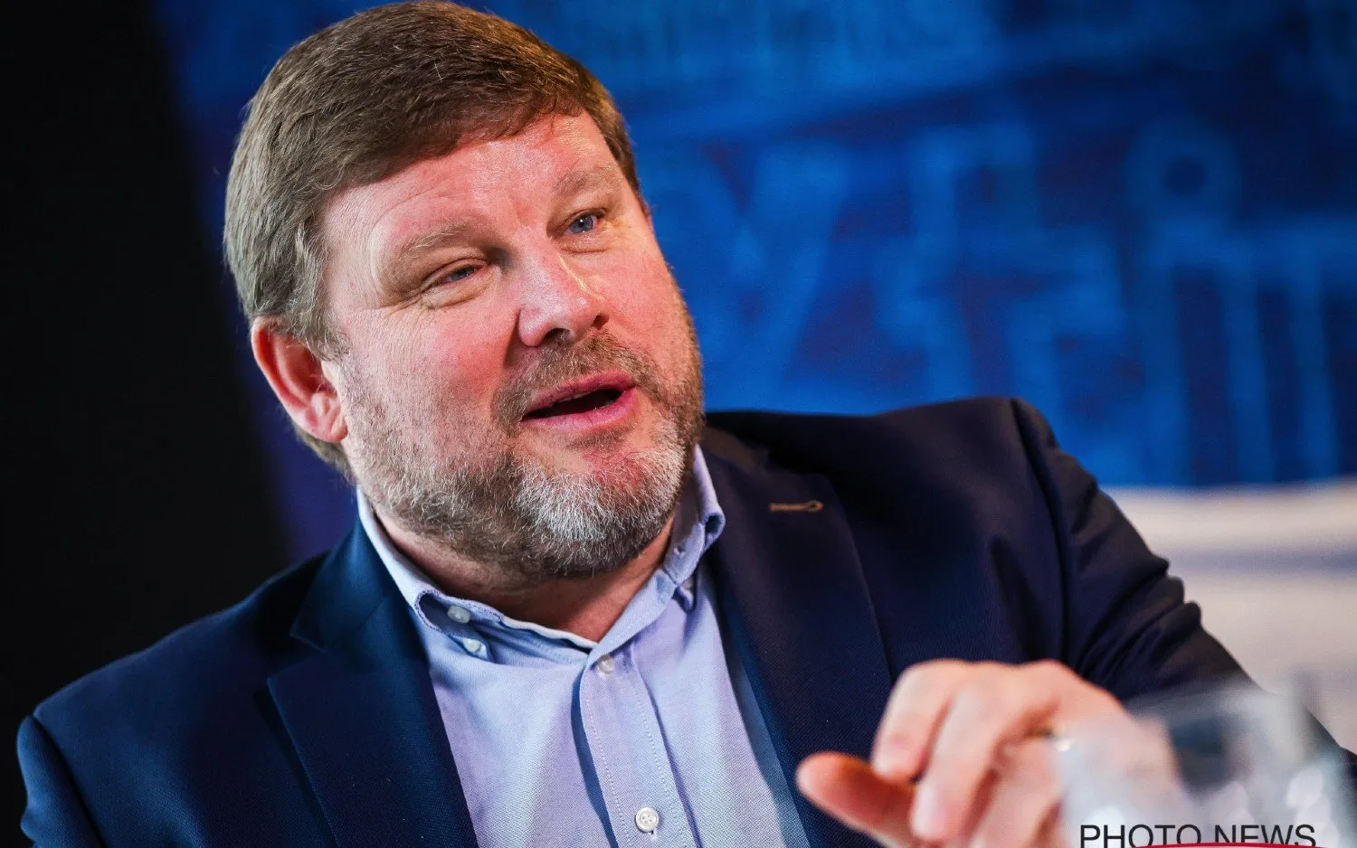 241229heinvanhaezebrouck