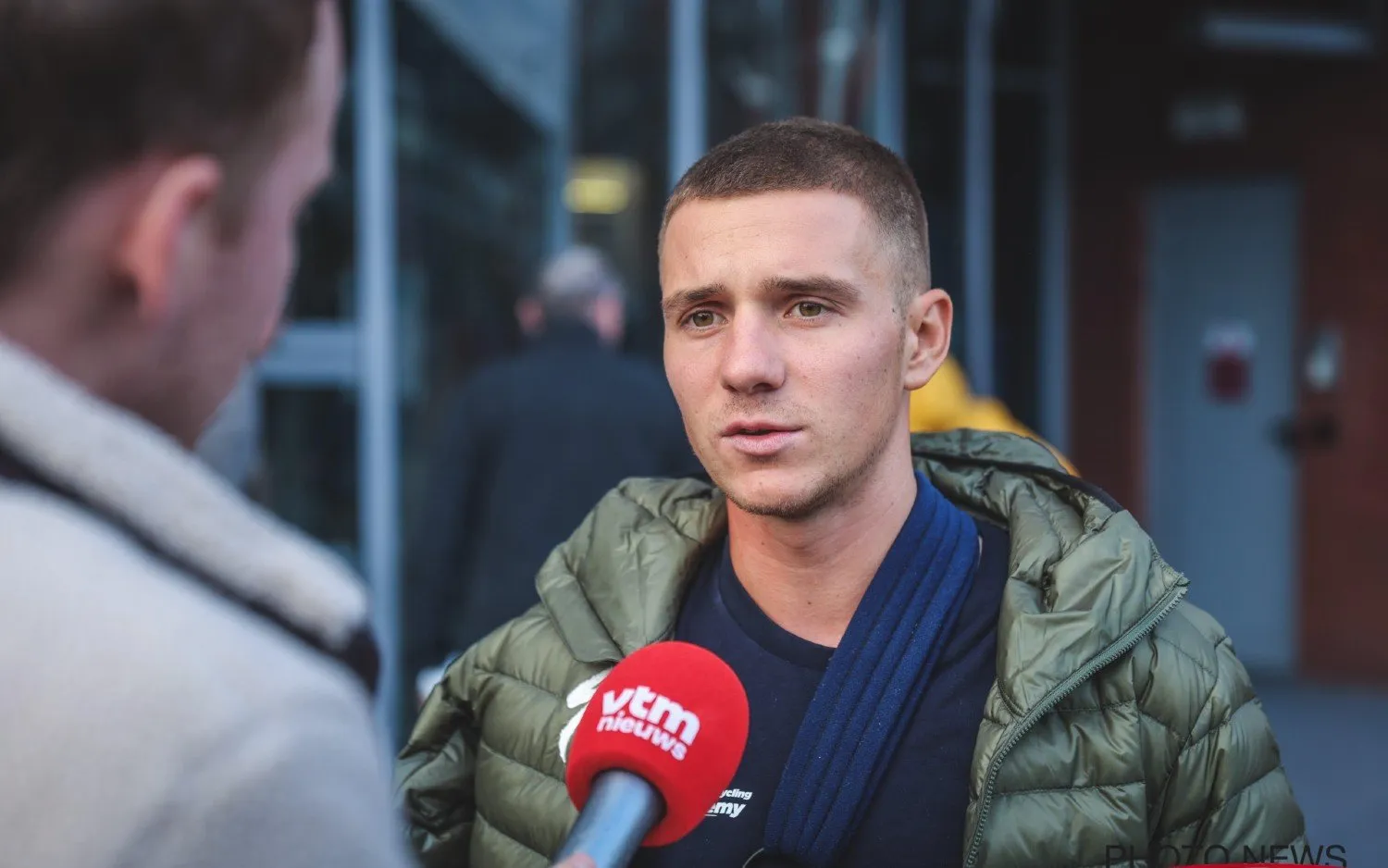 241231remcoevenepoel