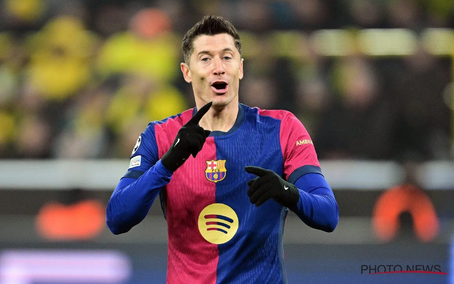 250102robertlewandowski