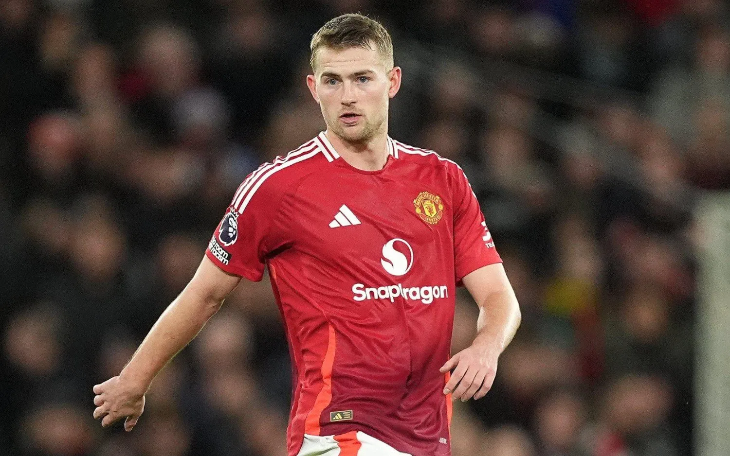 250106matthijsdeligt