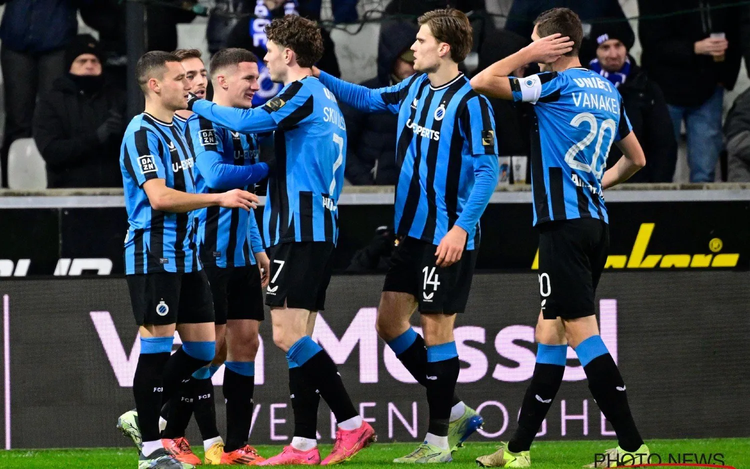 250108clubbrugge