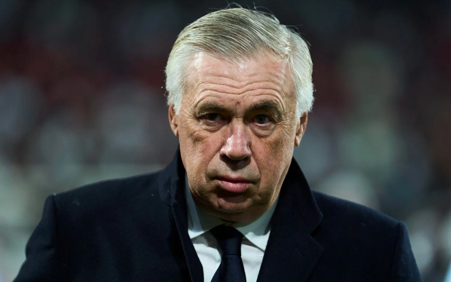 250109ancelotti