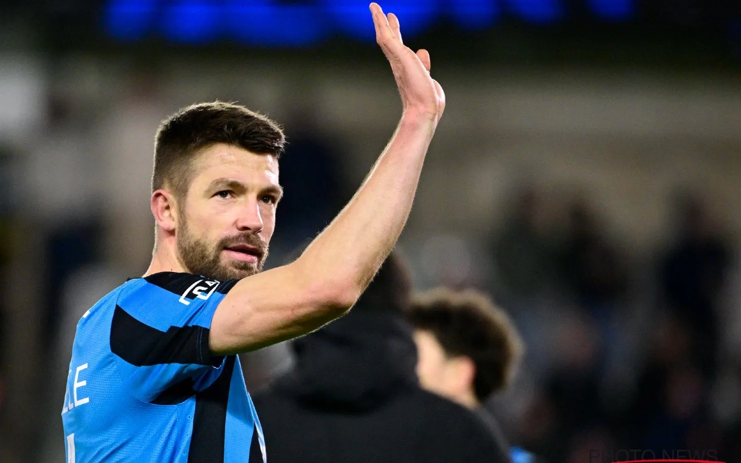 250111brandonmechele