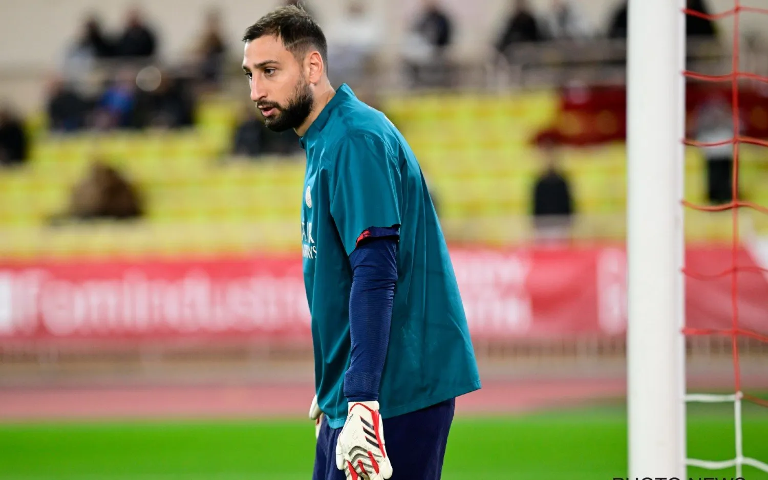 250111gianluigidonnarumma