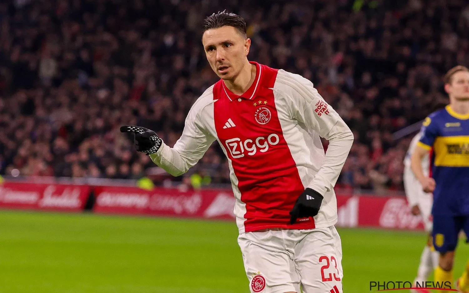 250112stevenberghuis