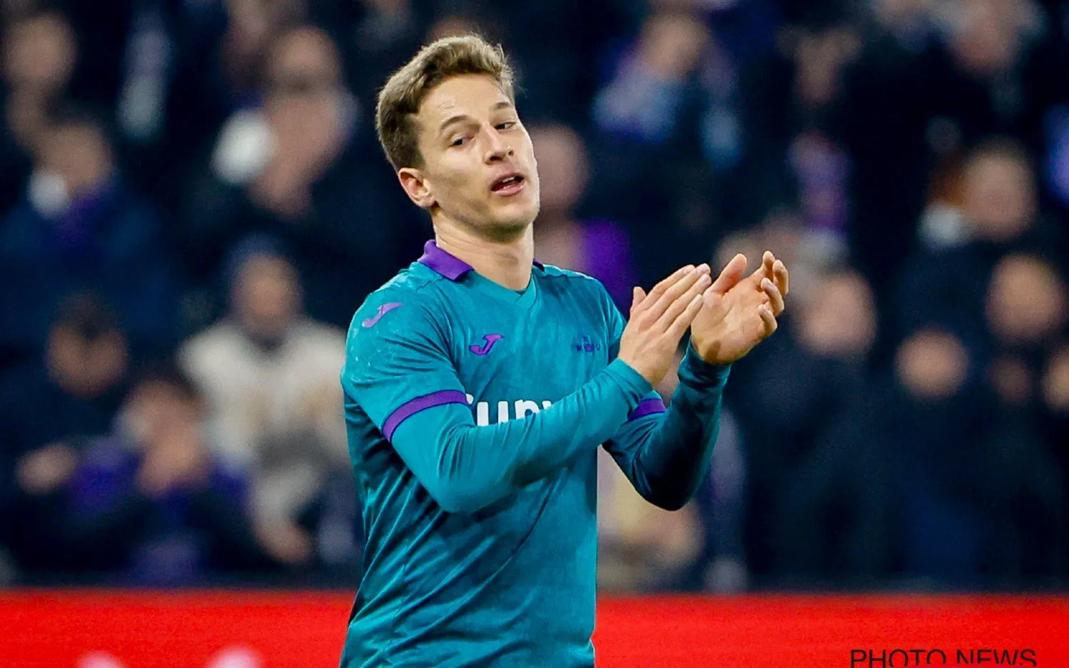 250119yariverschaeren