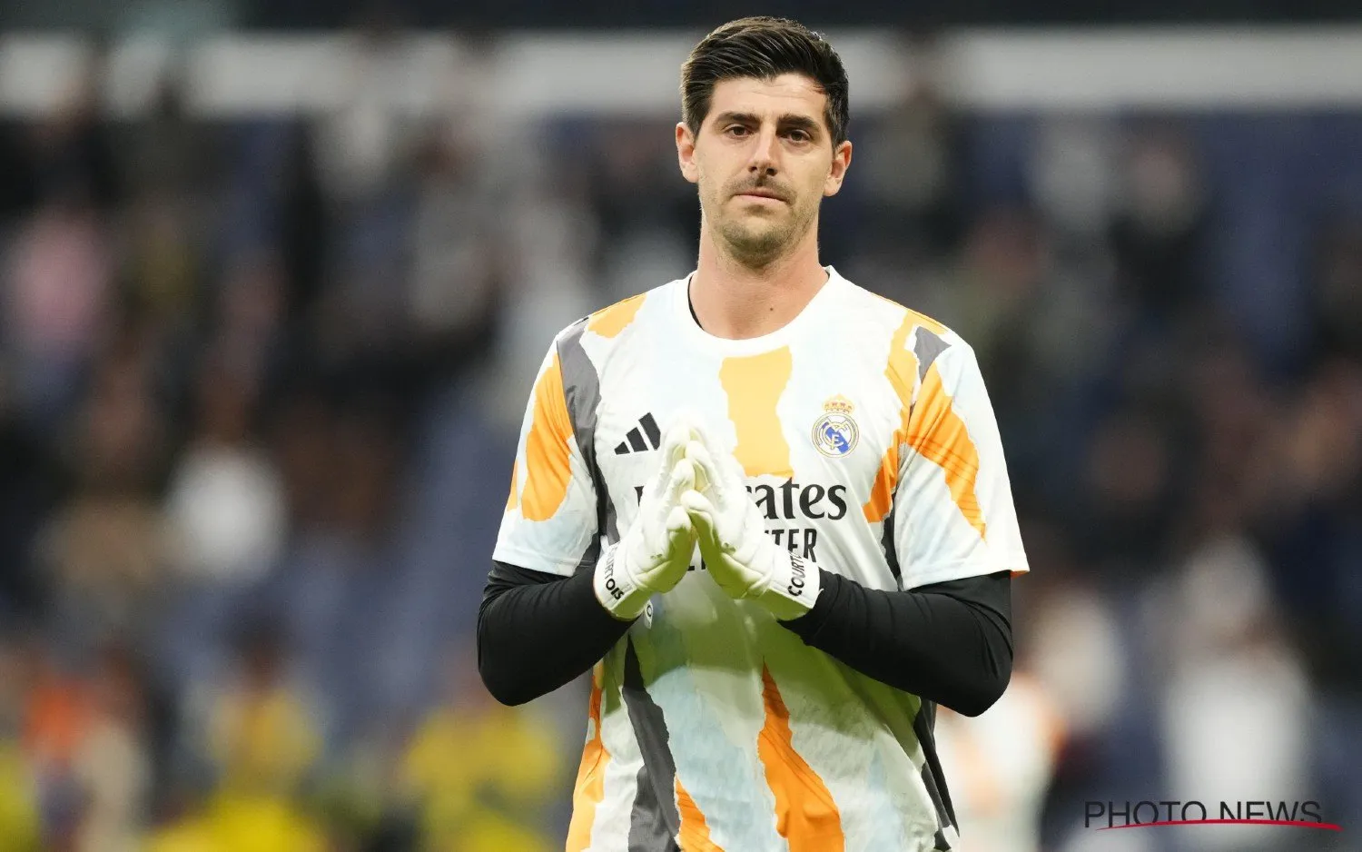 250126courtois