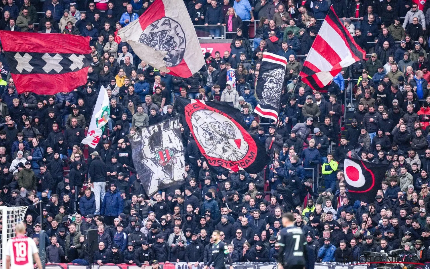 250204ajaxfans