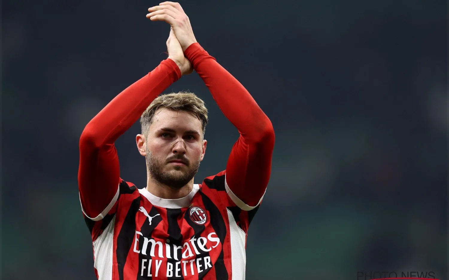 250206santiagogimenez