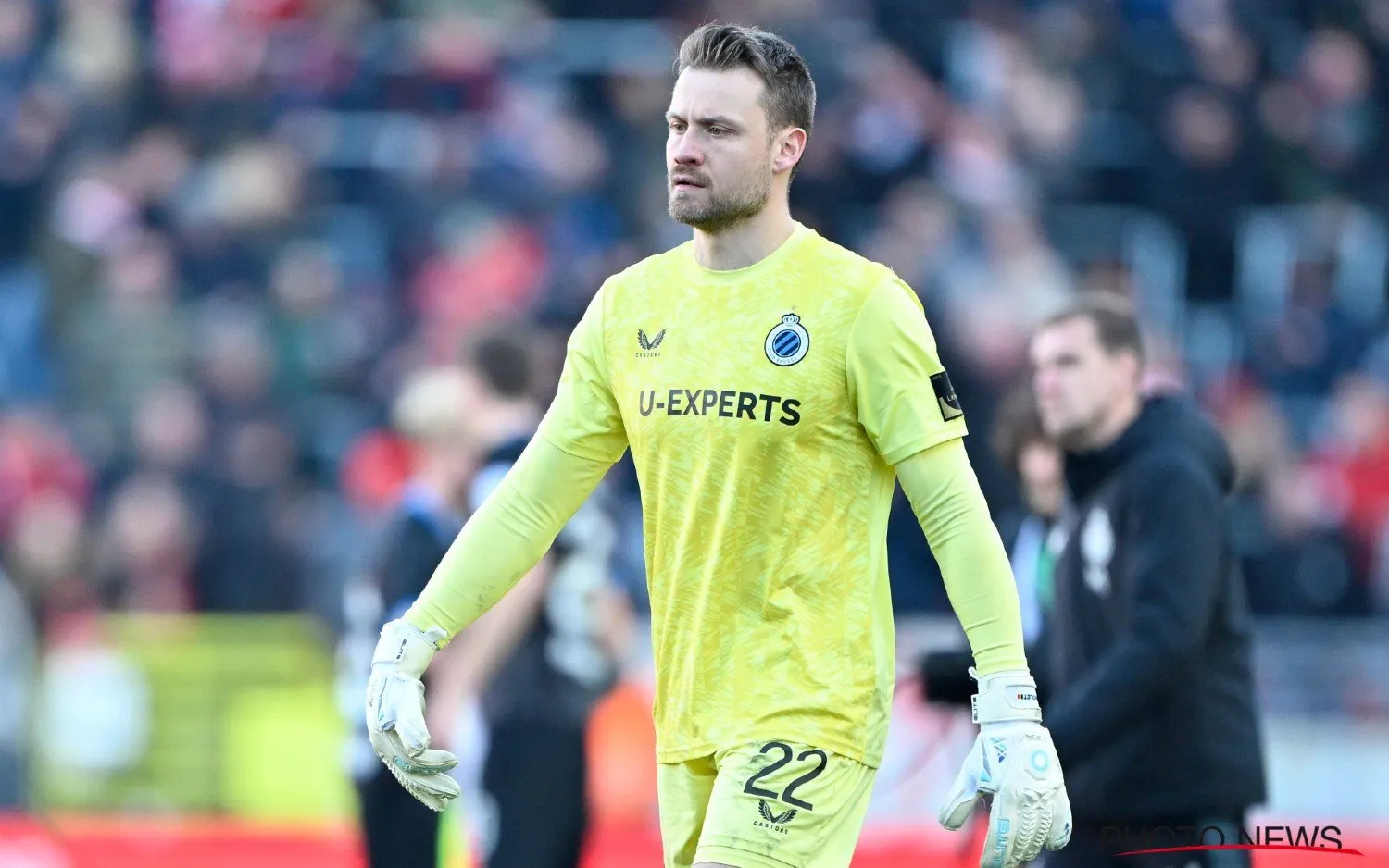 250206simonmignolet