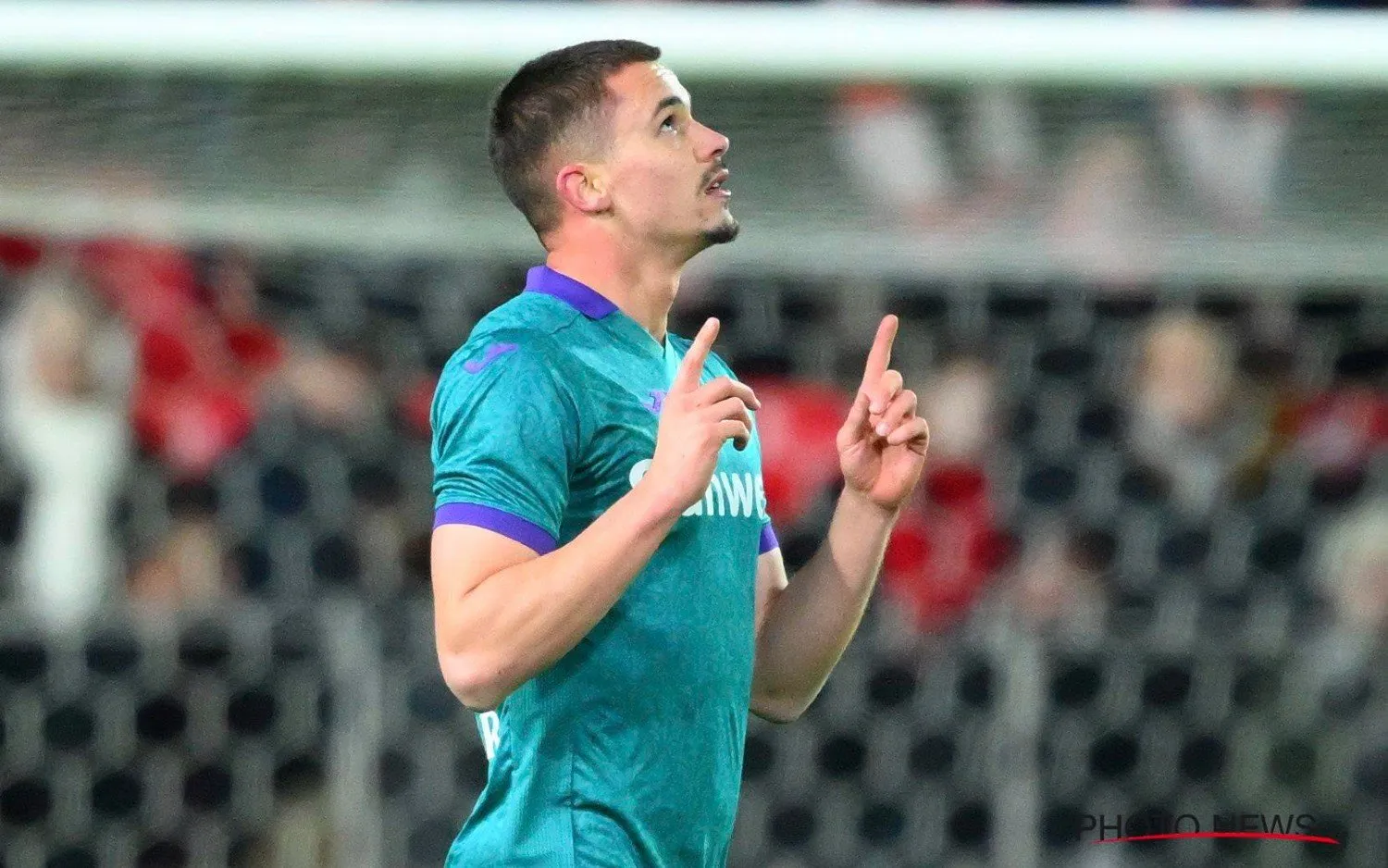 250208leanderdendoncker