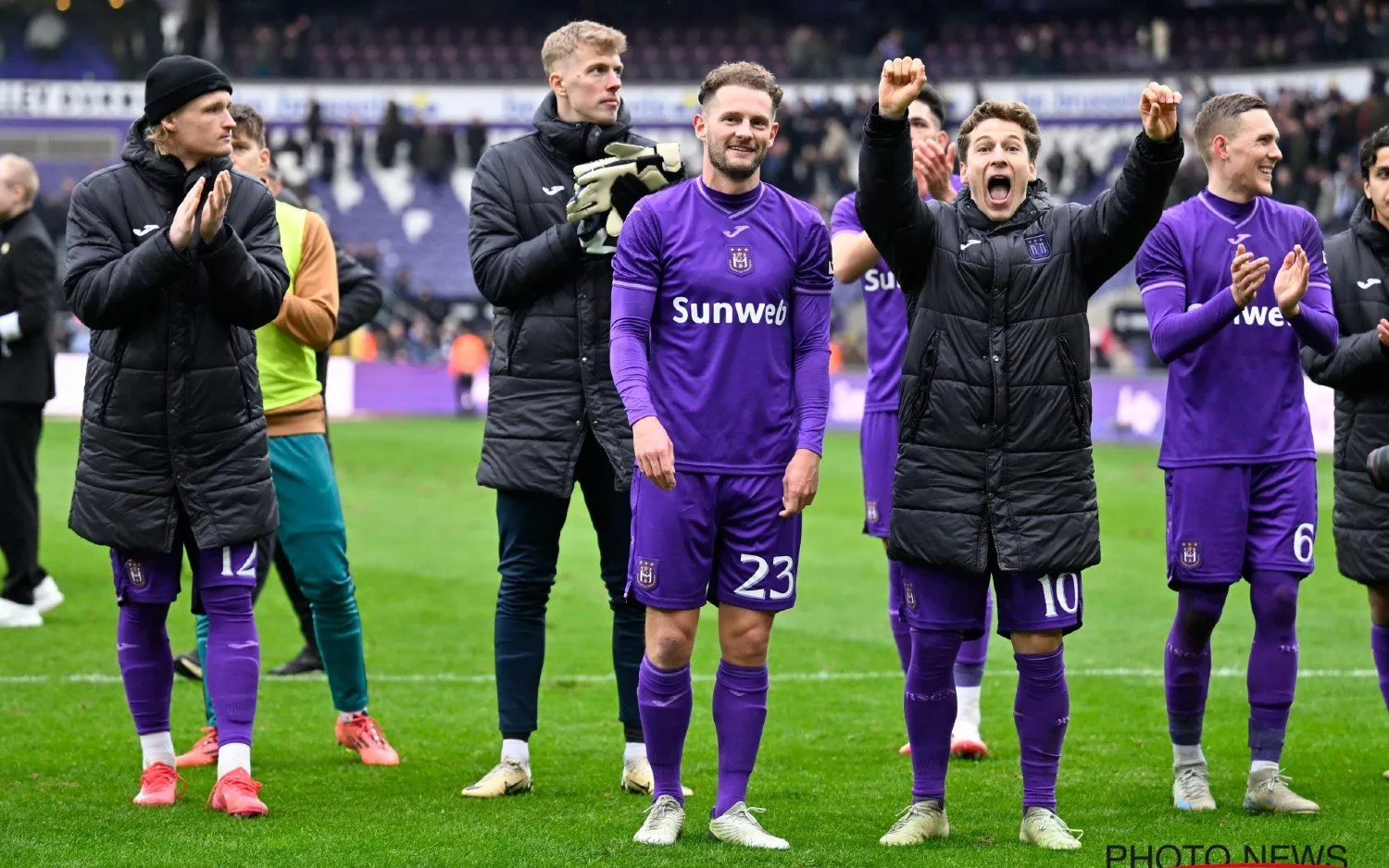 250210anderlecht