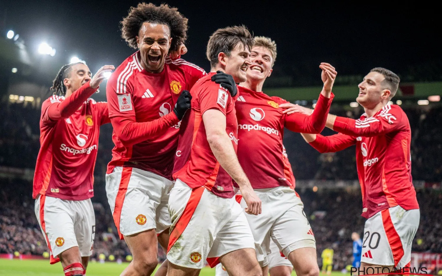 250212manchesterunited