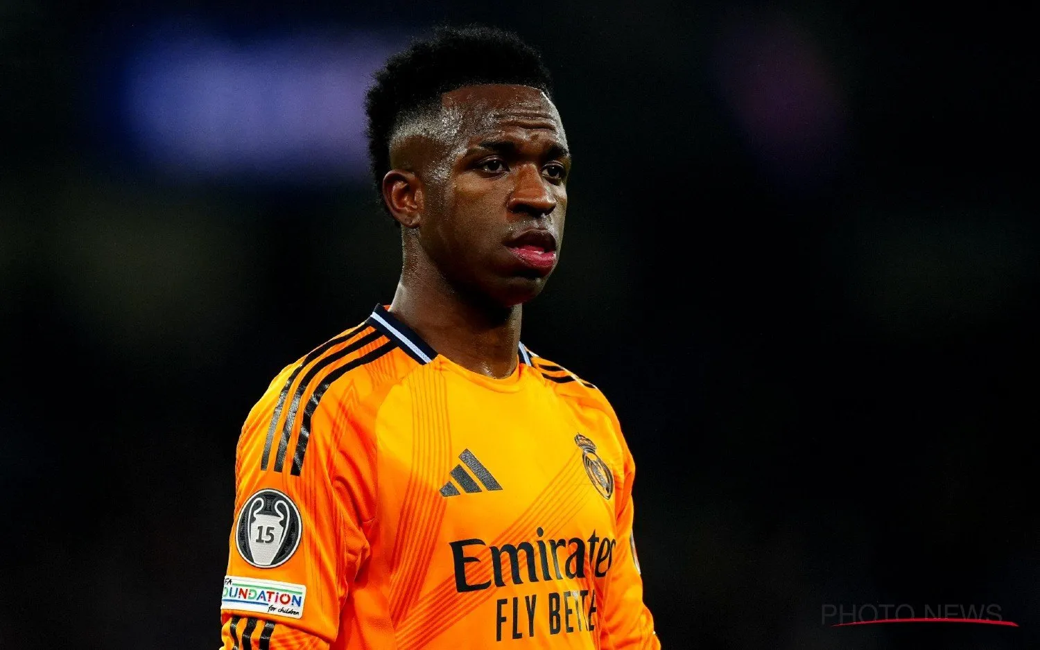 250215viniciusjunior