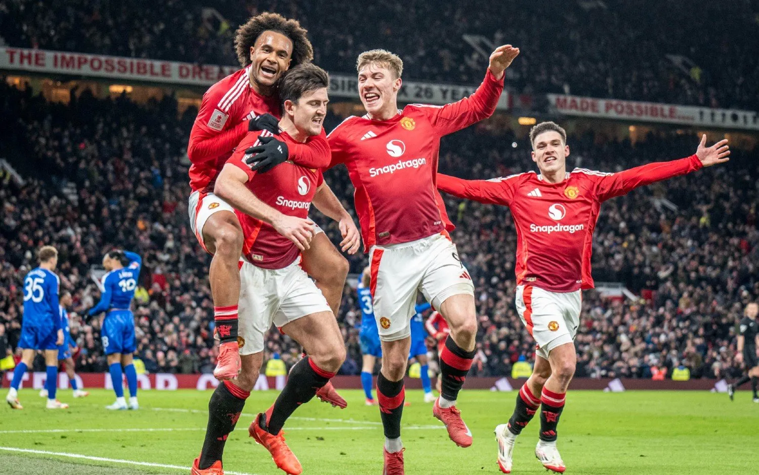 250216manchesterunited