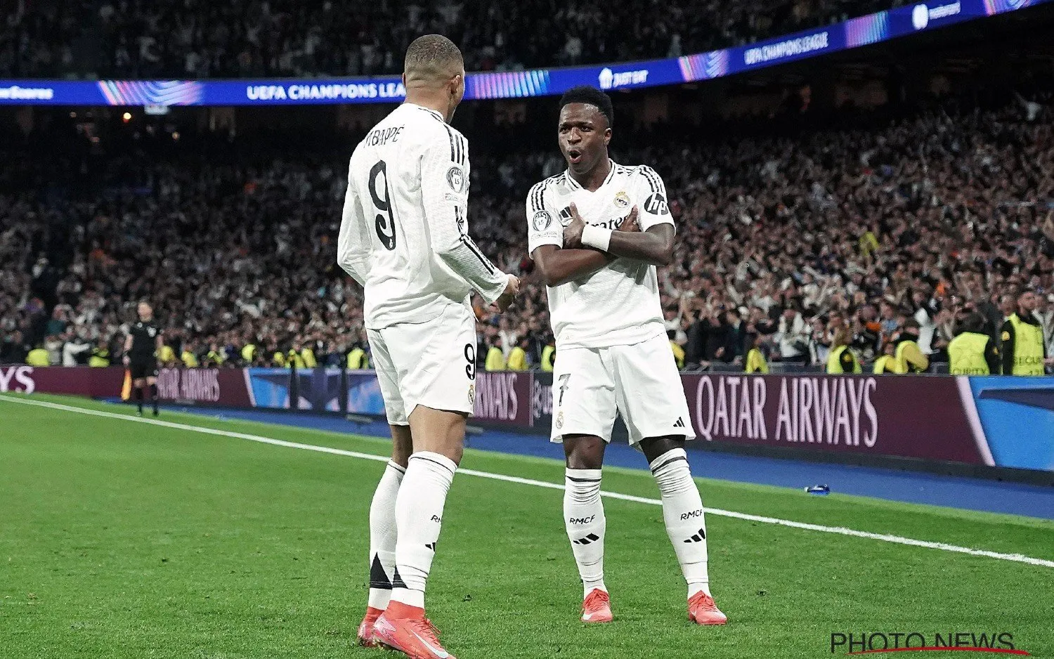 250220mbappevinicius