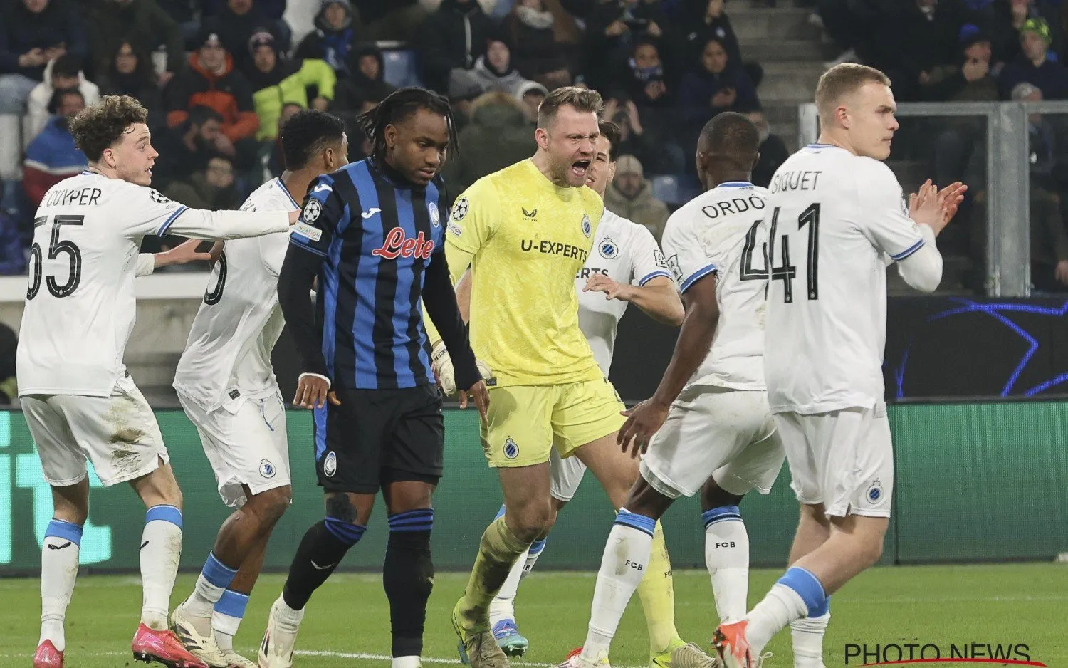 250222lookmanclubbrugge