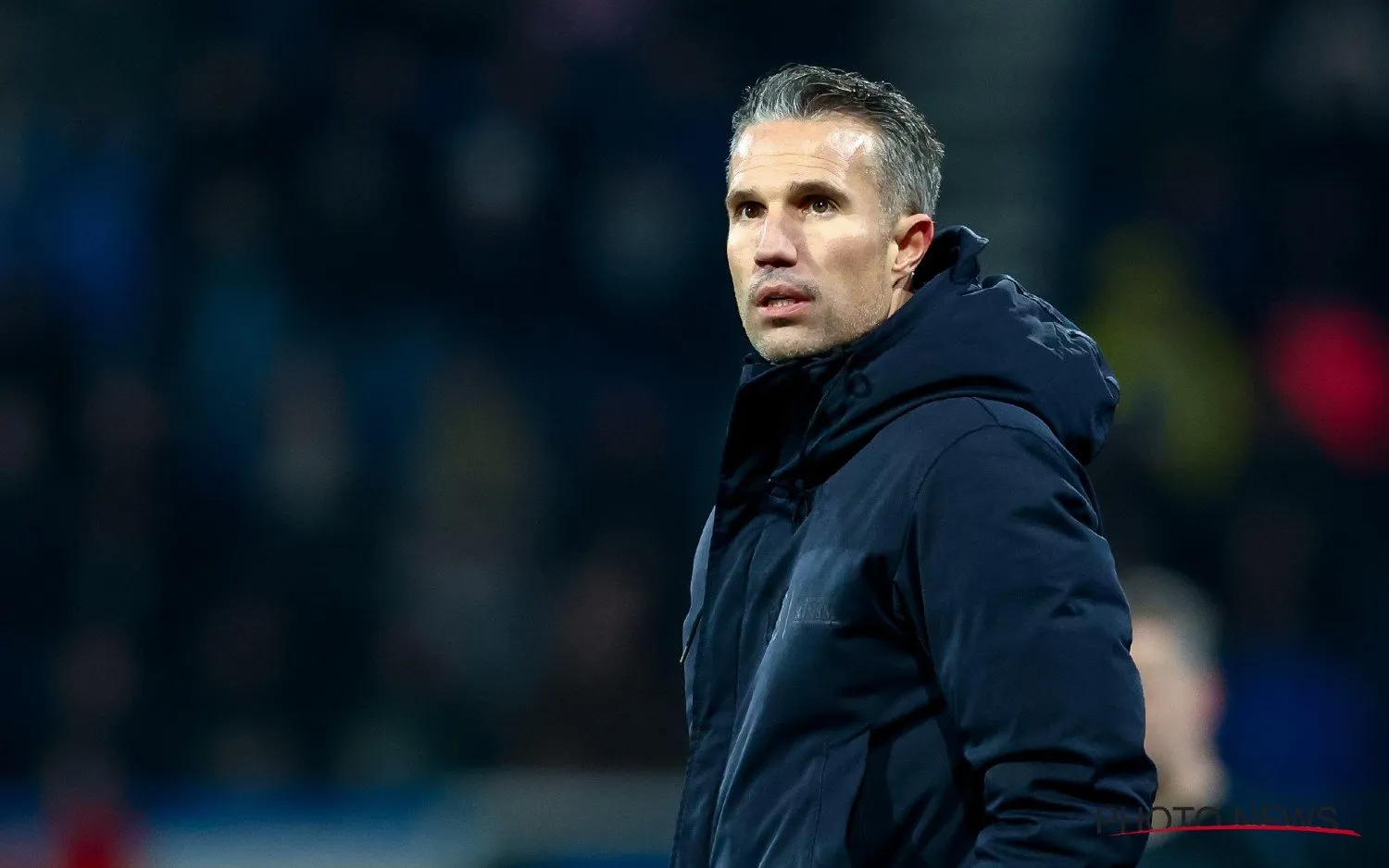 250222robinvanpersie