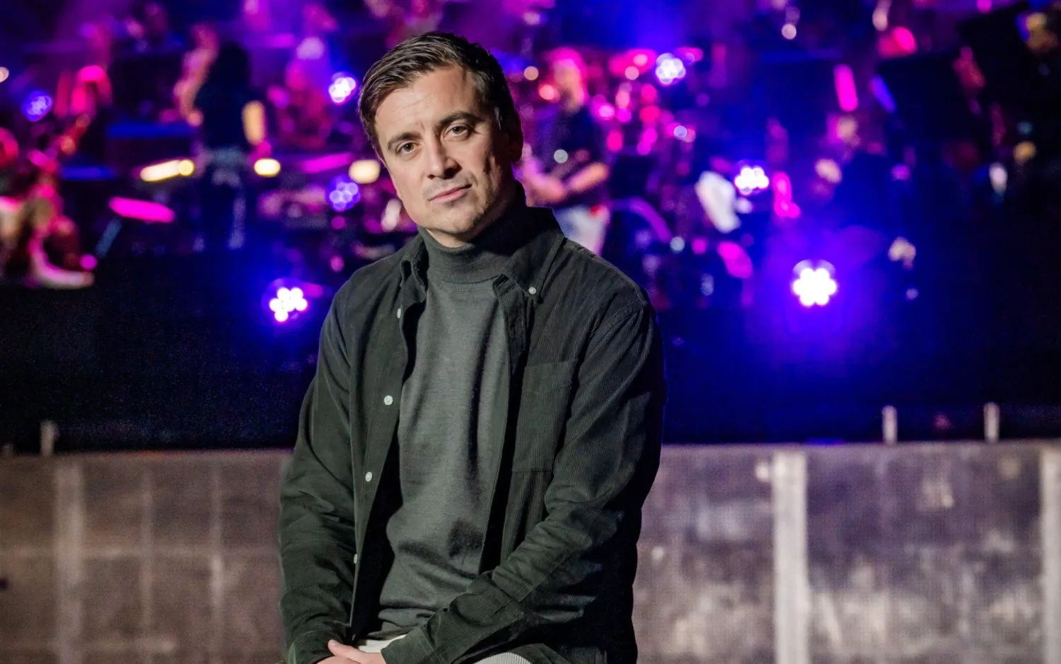 250225nielsdestadsbader