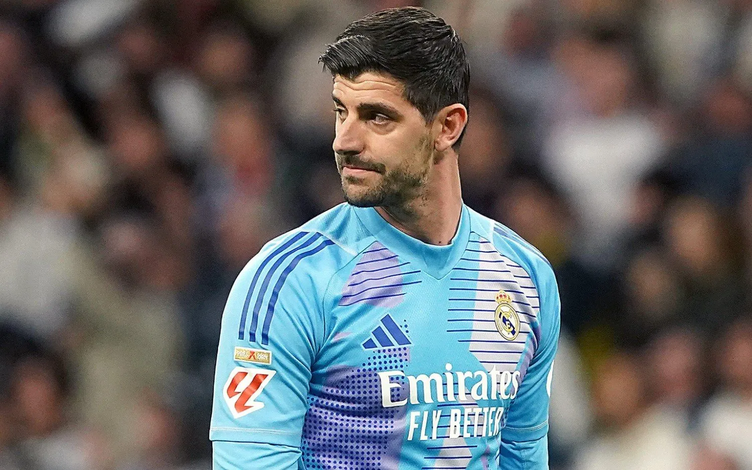 250227thibautcourtois