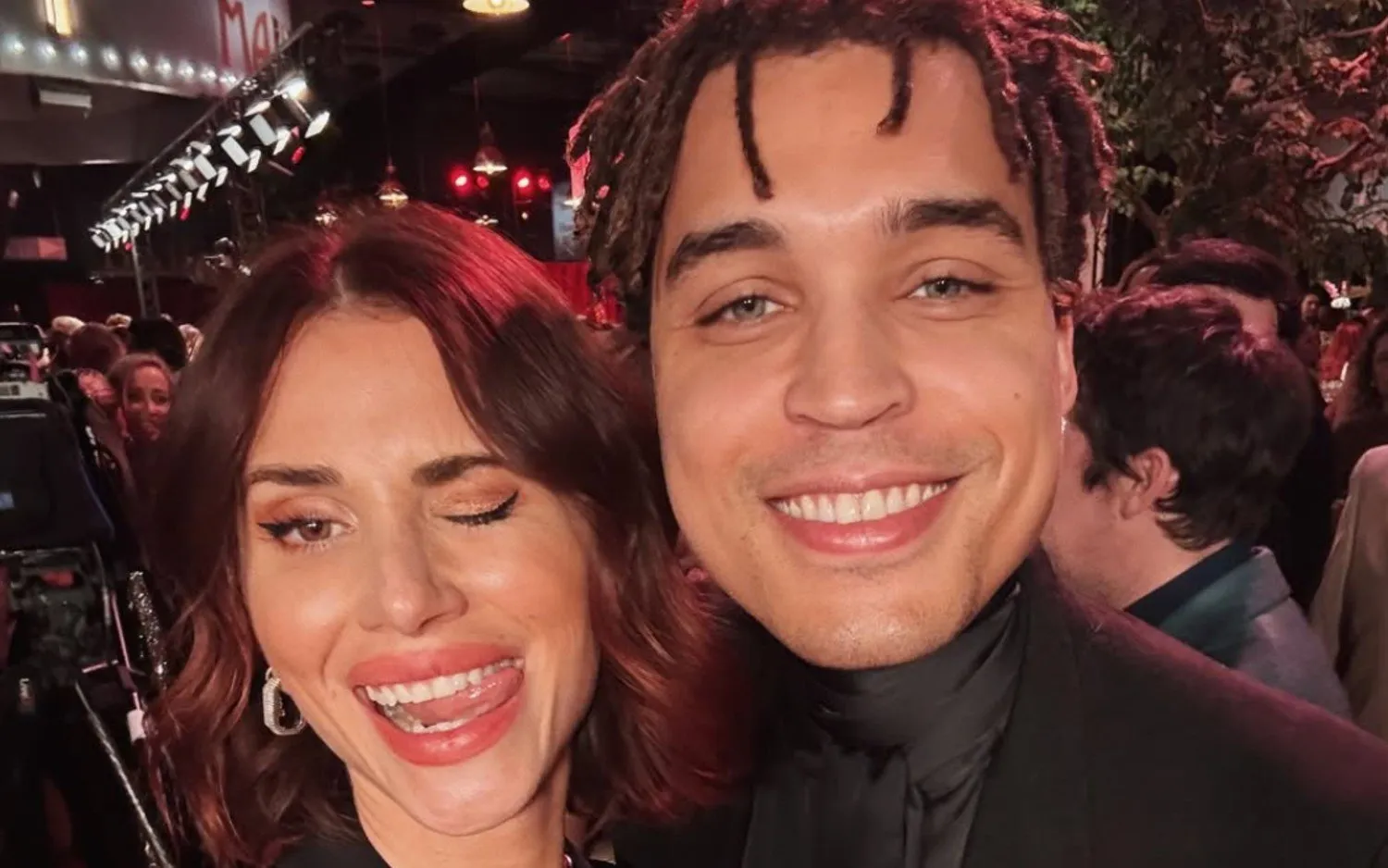 250306asternzeyimanalizeferyn