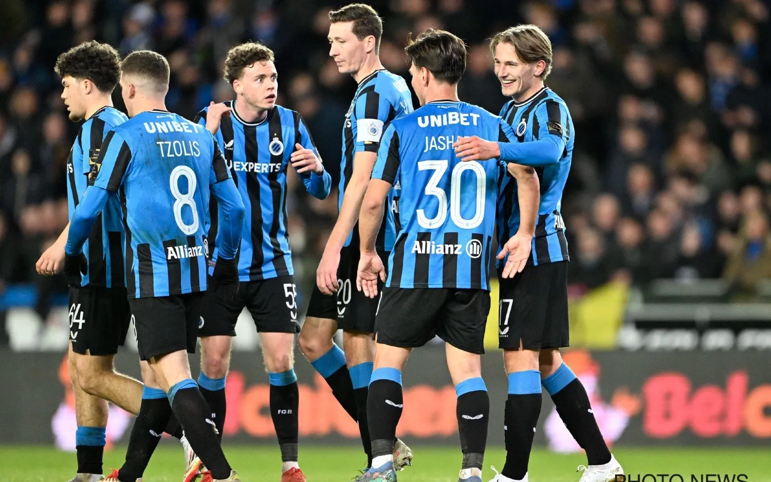 250320clubbrugge