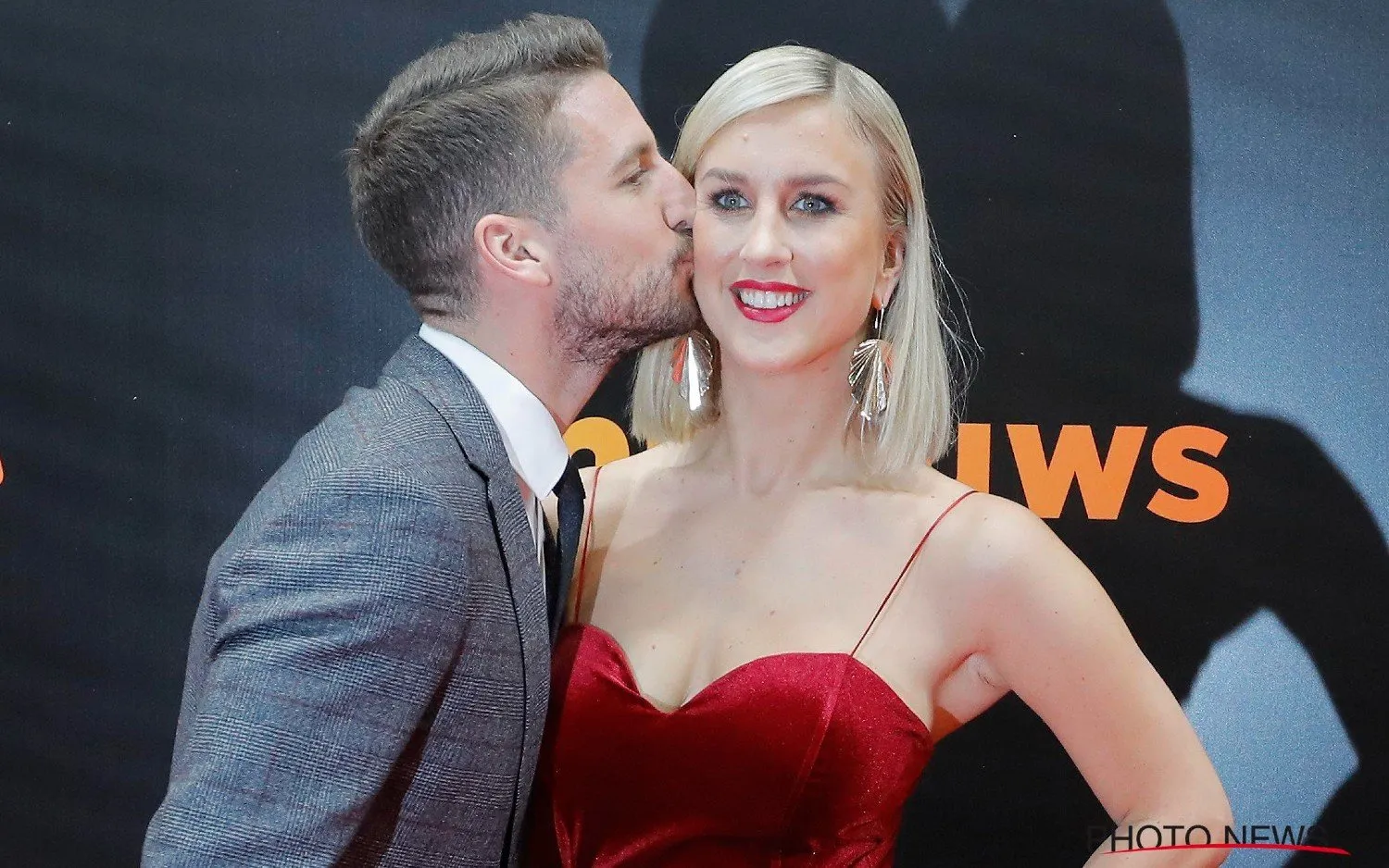 250320mertenskerkhofs