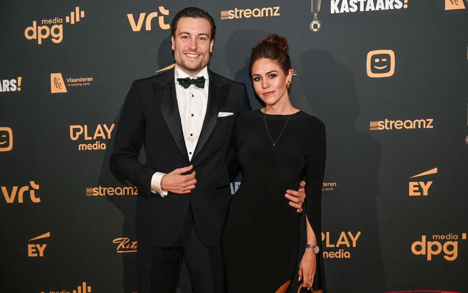 250320viktorverhulstsarahputtemans