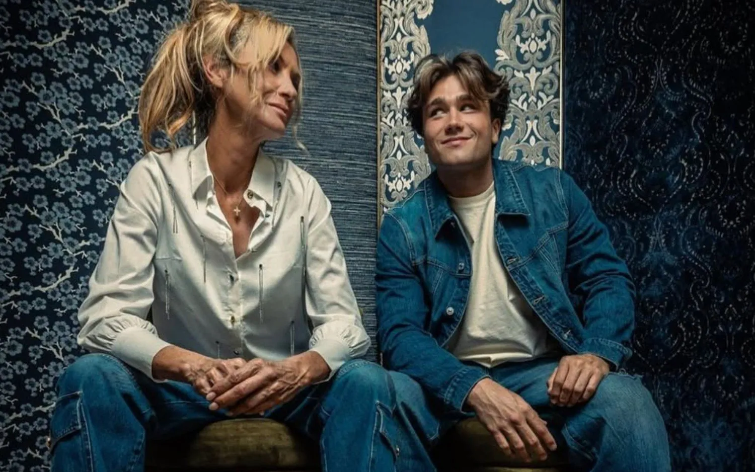 250327keanoliebartdebbypfaff