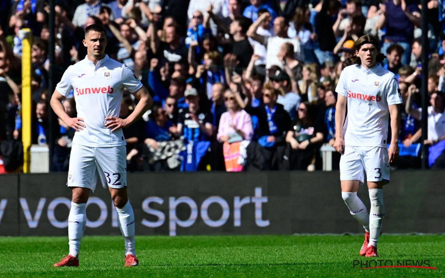 250331dendonckeranderlecht