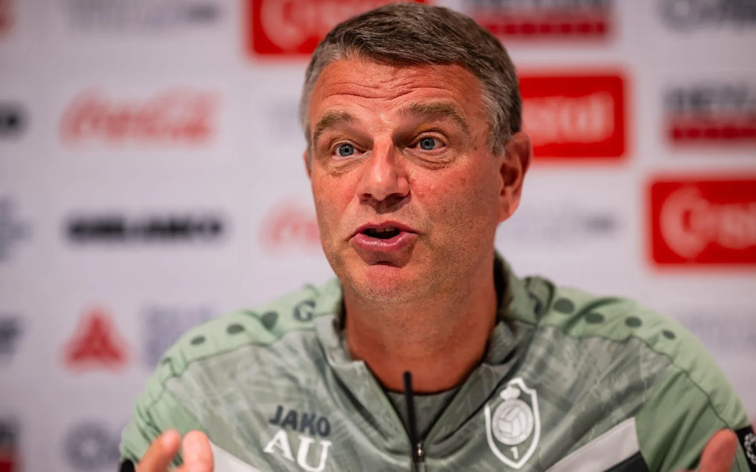 250402andriesulderink