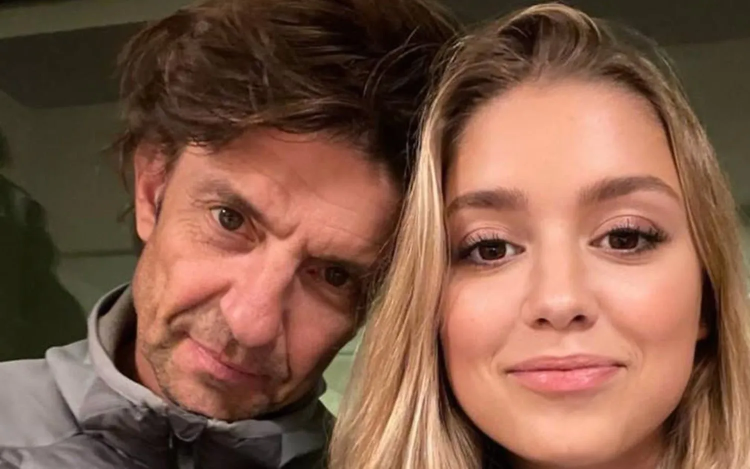 250410koenwauterszitawauters