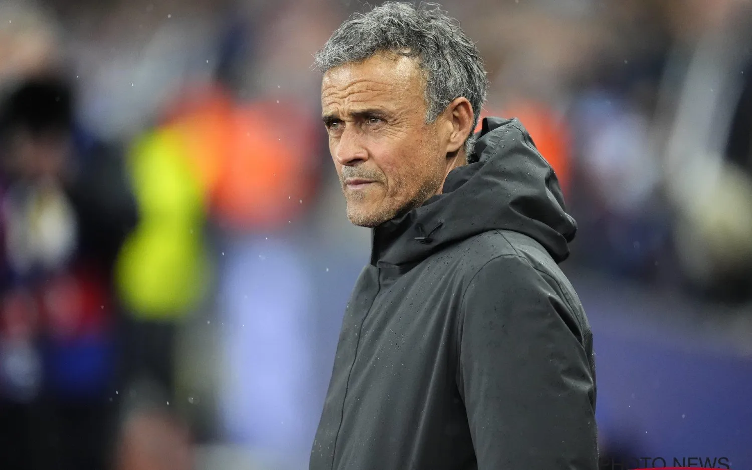 250419luisenrique