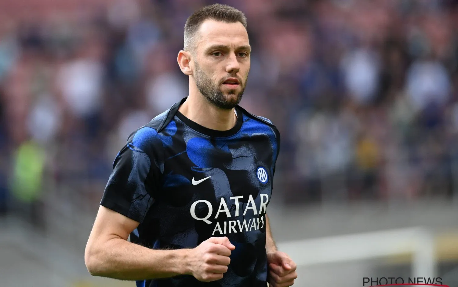 250419stefandevrij